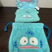 ヒメ日記 2025/06/11 18:53 投稿 相葉 ちなつ 神戸RED DRAGON