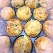 ヒメ日記 2025/06/17 22:21 投稿 相葉 ちなつ 神戸RED DRAGON