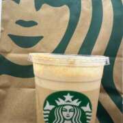 ヒメ日記 2025/06/18 19:47 投稿 相葉 ちなつ 神戸RED DRAGON