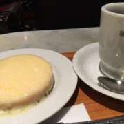 ヒメ日記 2025/06/19 23:53 投稿 相葉 ちなつ 神戸RED DRAGON