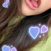 ヒメ日記 2025/06/21 19:42 投稿 相葉 ちなつ 神戸RED DRAGON