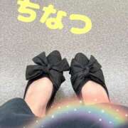 ヒメ日記 2025/06/28 19:48 投稿 相葉 ちなつ 神戸RED DRAGON