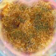 ヒメ日記 2025/07/02 20:21 投稿 相葉 ちなつ 神戸RED DRAGON