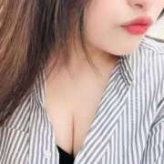 ヒメ日記 2025/07/12 19:47 投稿 相葉 ちなつ 神戸RED DRAGON