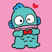 ヒメ日記 2025/07/18 21:49 投稿 相葉 ちなつ 神戸RED DRAGON