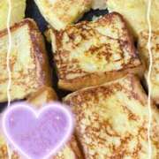 ヒメ日記 2025/07/19 19:27 投稿 相葉 ちなつ 神戸RED DRAGON