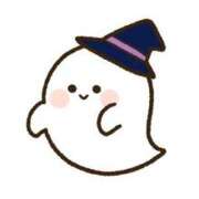 ヒメ日記 2025/07/31 19:51 投稿 相葉 ちなつ 神戸RED DRAGON