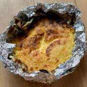 ヒメ日記 2025/08/19 21:51 投稿 相葉 ちなつ 神戸RED DRAGON