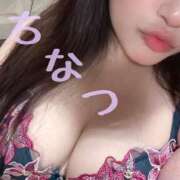 ヒメ日記 2025/08/22 18:38 投稿 相葉 ちなつ 神戸RED DRAGON