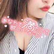 ヒメ日記 2025/09/02 21:00 投稿 相葉 ちなつ 神戸RED DRAGON