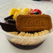 ヒメ日記 2025/09/28 19:08 投稿 相葉 ちなつ 神戸RED DRAGON