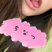 ヒメ日記 2025/09/29 17:53 投稿 相葉 ちなつ 神戸RED DRAGON