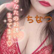 ヒメ日記 2025/10/07 19:30 投稿 相葉 ちなつ 神戸RED DRAGON