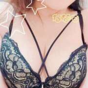 ヒメ日記 2025/10/13 18:20 投稿 相葉 ちなつ 神戸RED DRAGON