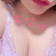 ヒメ日記 2025/10/15 17:52 投稿 相葉 ちなつ 神戸RED DRAGON