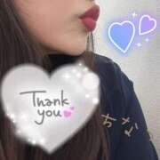 ヒメ日記 2025/10/17 17:46 投稿 相葉 ちなつ 神戸RED DRAGON