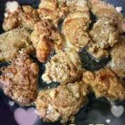 ヒメ日記 2025/12/10 21:14 投稿 相葉 ちなつ 神戸RED DRAGON