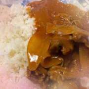 ヒメ日記 2025/12/15 18:34 投稿 相葉 ちなつ 神戸RED DRAGON