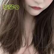 ヒメ日記 2025/12/25 18:30 投稿 相葉 ちなつ 神戸RED DRAGON