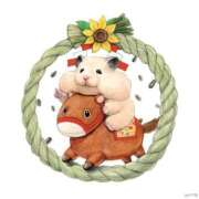 相葉 ちなつ よろしくお願いします☺️ 神戸RED DRAGON