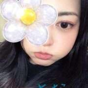 相葉 ちなつ いちゃいちゃ🙈💕 神戸RED DRAGON