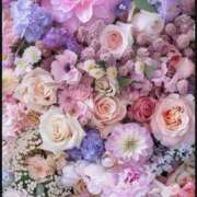 ヒメ日記 2025/03/13 09:27 投稿 KARINA【かりな】 ViVi-ヴィヴィ-(金津園)