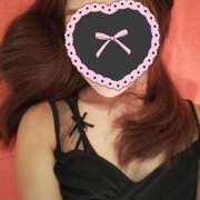 ヒメ日記 2025/04/14 10:28 投稿 KARINA【かりな】 ViVi-ヴィヴィ-(金津園)