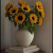 KARINA【かりな】 おはようございます☀ ViVi-ヴィヴィ-(金津園)