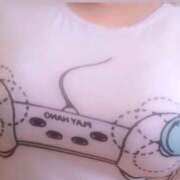 ヒメ日記 2025/11/13 16:47 投稿 なこ★性欲万点お姉さん かりゆしOLの秘密【20代沖縄美女多数在籍-デリヘル×ヌードエステ】