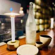 ヒメ日記 2025/11/13 23:07 投稿 なこ★性欲万点お姉さん かりゆしOLの秘密【20代沖縄美女多数在籍-デリヘル×ヌードエステ】