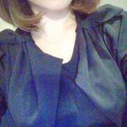 ヒメ日記 2025/11/14 15:07 投稿 なこ★性欲万点お姉さん かりゆしOLの秘密【20代沖縄美女多数在籍-デリヘル×ヌードエステ】