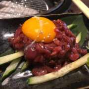 ヒメ日記 2025/11/14 17:17 投稿 なこ★性欲万点お姉さん かりゆしOLの秘密【20代沖縄美女多数在籍-デリヘル×ヌードエステ】