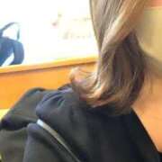 ヒメ日記 2025/11/16 01:27 投稿 なこ★性欲万点お姉さん かりゆしOLの秘密【20代沖縄美女多数在籍-デリヘル×ヌードエステ】