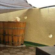 ヒメ日記 2025/11/17 18:27 投稿 なこ★性欲万点お姉さん かりゆしOLの秘密【20代沖縄美女多数在籍-デリヘル×ヌードエステ】