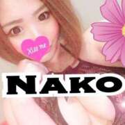 ヒメ日記 2025/11/18 22:17 投稿 なこ★性欲万点お姉さん かりゆしOLの秘密【20代沖縄美女多数在籍-デリヘル×ヌードエステ】