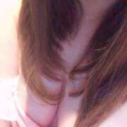 ヒメ日記 2025/11/19 21:17 投稿 なこ★性欲万点お姉さん かりゆしOLの秘密【20代沖縄美女多数在籍-デリヘル×ヌードエステ】