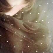 ヒメ日記 2025/11/20 21:27 投稿 なこ★性欲万点お姉さん かりゆしOLの秘密【20代沖縄美女多数在籍-デリヘル×ヌードエステ】