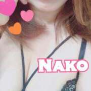 ヒメ日記 2025/11/23 14:47 投稿 なこ★性欲万点お姉さん かりゆしOLの秘密【20代沖縄美女多数在籍-デリヘル×ヌードエステ】