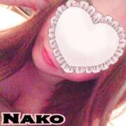 ヒメ日記 2025/11/30 17:07 投稿 なこ★性欲万点お姉さん かりゆしOLの秘密【20代沖縄美女多数在籍-デリヘル×ヌードエステ】