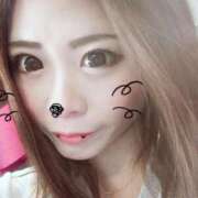 ヒメ日記 2025/12/01 23:27 投稿 なこ★性欲万点お姉さん かりゆしOLの秘密【20代沖縄美女多数在籍-デリヘル×ヌードエステ】