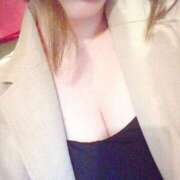 ヒメ日記 2025/12/02 18:57 投稿 なこ★性欲万点お姉さん かりゆしOLの秘密【20代沖縄美女多数在籍-デリヘル×ヌードエステ】