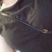 ヒメ日記 2025/12/04 20:37 投稿 なこ★性欲万点お姉さん かりゆしOLの秘密【20代沖縄美女多数在籍-デリヘル×ヌードエステ】