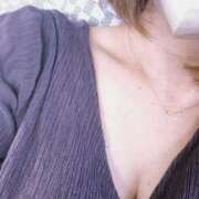 ヒメ日記 2025/12/05 23:57 投稿 なこ★性欲万点お姉さん かりゆしOLの秘密【20代沖縄美女多数在籍-デリヘル×ヌードエステ】