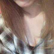 ヒメ日記 2025/12/08 14:27 投稿 なこ★性欲万点お姉さん かりゆしOLの秘密【20代沖縄美女多数在籍-デリヘル×ヌードエステ】