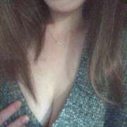 ヒメ日記 2025/12/09 19:57 投稿 なこ★性欲万点お姉さん かりゆしOLの秘密【20代沖縄美女多数在籍-デリヘル×ヌードエステ】