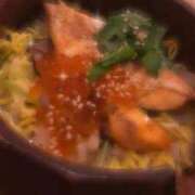 ヒメ日記 2025/12/10 13:47 投稿 なこ★性欲万点お姉さん かりゆしOLの秘密【20代沖縄美女多数在籍-デリヘル×ヌードエステ】