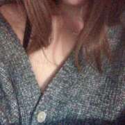 なこ★性欲万点お姉さん 出勤🌷 かりゆしOLの秘密【20代沖縄美女多数在籍-デリヘル×ヌードエステ】