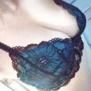 なこ★性欲万点お姉さん M男大歓迎❤️ かりゆしOLの秘密【20代沖縄美女多数在籍-デリヘル×ヌードエステ】