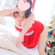 ヒメ日記 2025/12/24 19:00 投稿 なこ★性欲万点お姉さん かりゆしOLの秘密【20代沖縄美女多数在籍-デリヘル×ヌードエステ】