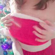 ヒメ日記 2025/12/25 18:37 投稿 なこ★性欲万点お姉さん かりゆしOLの秘密【20代沖縄美女多数在籍-デリヘル×ヌードエステ】